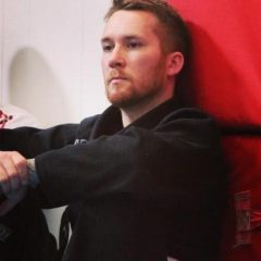 Luke Smith