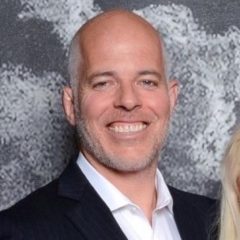 Christopher Cunnyngham