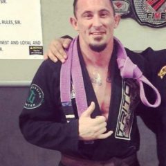 David Nieto