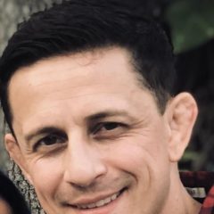 Mario Ayala