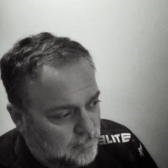Robert Orazi