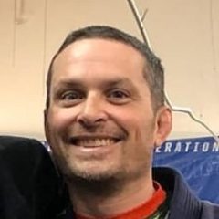 Chris Carlino