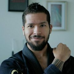 Javier Marquez