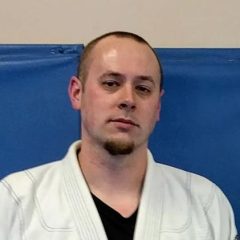 Matthew Krueger