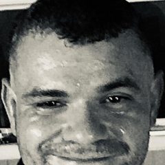 Chris