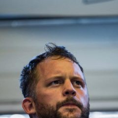Guttormur Árni Ársælsson