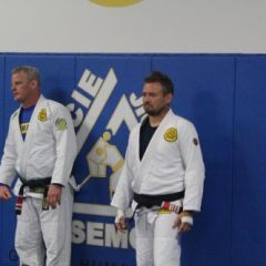 Brian  Imholz