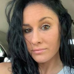 Chelsea Kozma