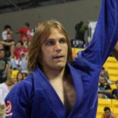 Ian  McPherson