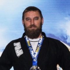 John Kadell