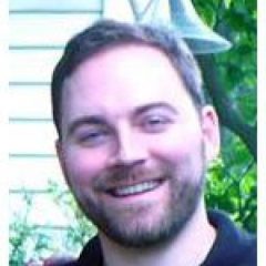 Chris Martell