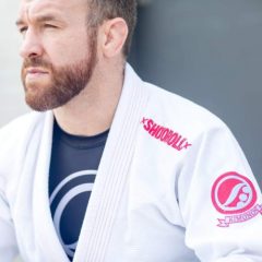 Kyle Watson