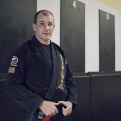 Christian Lehinger