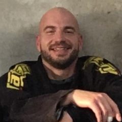 Lukáš Haisler