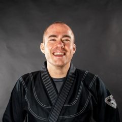 Bram Welbroek