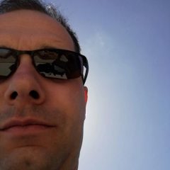 Steven Vermeersch