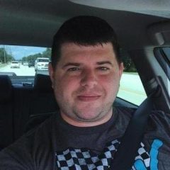 Matthew  Porath