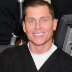Robert  Coolbaugh