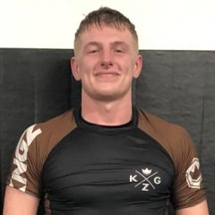 Jonas Kabels
