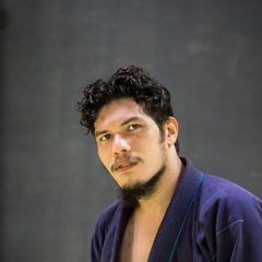 Peter Corazo