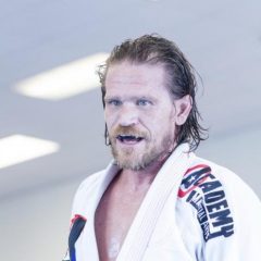 Tom