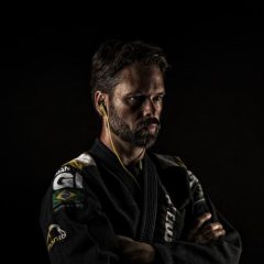 Daniel Roos