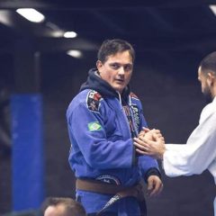 Ivica Moslavac