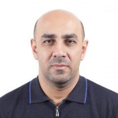 Farhad Ibrahimov