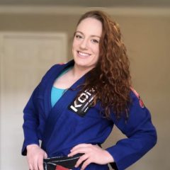 Hillary Williams