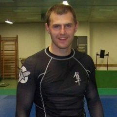 Pavel Roder