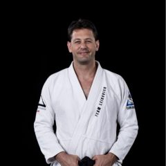 Itay Leibovich