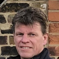 Lars  Kabels