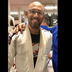 Roberto Alicea