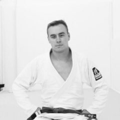 Kirill Smirnov