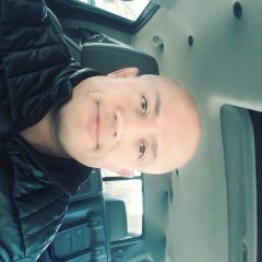 David Nasr