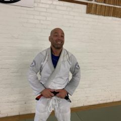 MICHAEL MENA