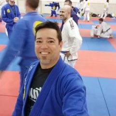 Shlomi Elyakim