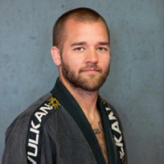 Daniel Bäckefelt