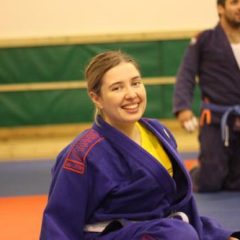 Sheina Deitch