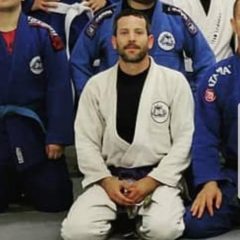 Idan Levi
