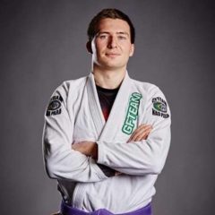 Andy Lützow