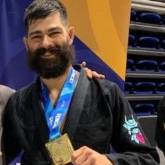 William Hoffmann
