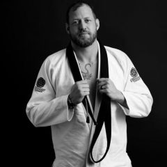 Jeremiah  Neal
