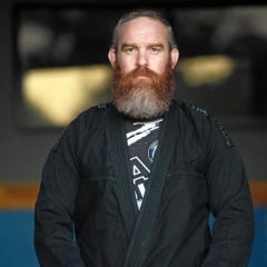 Rex Carney