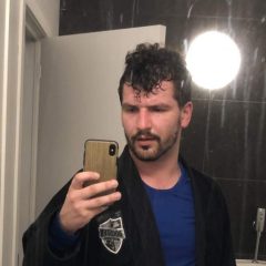 Nemanja Radojkovic