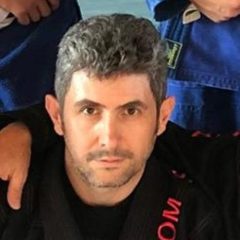 Mehmet Kivrak