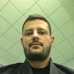 Anthony  Diogo