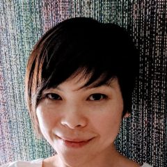 Xiaowan Chen