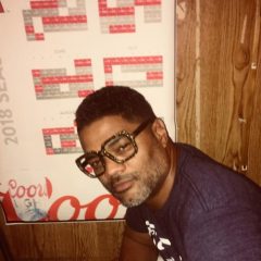 Andru Kimmey