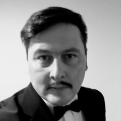 Toomas Ein